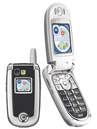 Best available price of Motorola V635 in Argentina