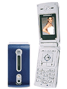 Best available price of Motorola V690 in Argentina