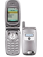 Best available price of Motorola V750 in Argentina