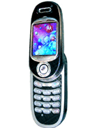 Best available price of Motorola V80 in Argentina