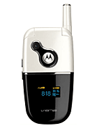 Best available price of Motorola V872 in Argentina