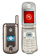 Best available price of Motorola V878 in Argentina