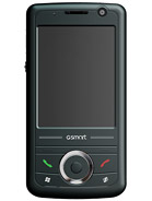 Best available price of Gigabyte GSmart MS800 in Argentina