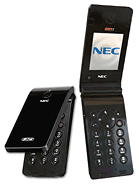 Best available price of NEC e373 in Argentina