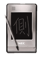 Best available price of NEC N908 in Argentina