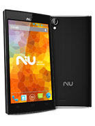 Best available price of NIU Tek 5D in Argentina