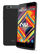 Best available price of NIU Andy 5T in Argentina