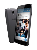 Best available price of NIU Andy C5-5E2I in Argentina