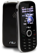 Best available price of NIU Bingo N103 in Argentina