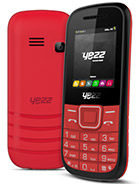 Best available price of Yezz Classic C21 in Argentina