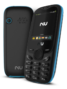 Best available price of NIU GO 50 in Argentina