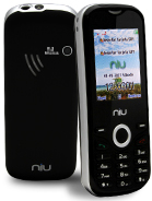 Best available price of NIU Lotto N104 in Argentina