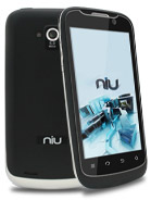Best available price of NIU Niutek 3G 4-0 N309 in Argentina