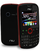 Best available price of NIU Pana TV N106 in Argentina