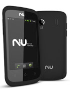 Best available price of NIU Niutek 3-5B in Argentina