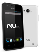 Best available price of NIU Niutek 4-0D in Argentina