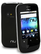 Best available price of NIU Niutek N109 in Argentina