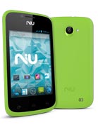 Best available price of NIU Niutek 3-5D2 in Argentina