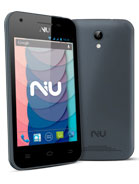 Best available price of NIU Tek 4D2 in Argentina