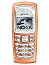 Best available price of Nokia 2100 in Argentina