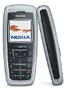 Best available price of Nokia 2600 in Argentina