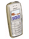 Best available price of Nokia 3120 in Argentina