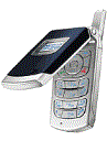 Best available price of Nokia 3128 in Argentina