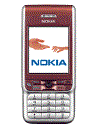 Best available price of Nokia 3230 in Argentina