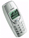 Best available price of Nokia 3310 in Argentina