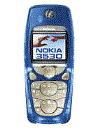 Best available price of Nokia 3530 in Argentina