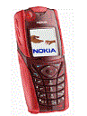 Best available price of Nokia 5140 in Argentina