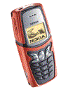 Best available price of Nokia 5210 in Argentina