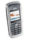 Best available price of Nokia 6020 in Argentina