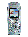 Best available price of Nokia 6100 in Argentina