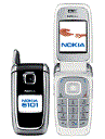 Best available price of Nokia 6101 in Argentina