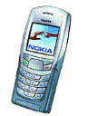 Best available price of Nokia 6108 in Argentina