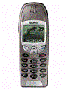 Best available price of Nokia 6210 in Argentina