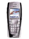 Best available price of Nokia 6220 in Argentina