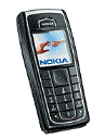 Best available price of Nokia 6230 in Argentina