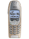 Best available price of Nokia 6310i in Argentina
