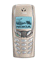 Best available price of Nokia 6510 in Argentina