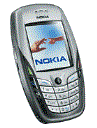 Best available price of Nokia 6600 in Argentina