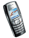 Best available price of Nokia 6610 in Argentina