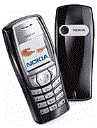 Best available price of Nokia 6610i in Argentina