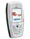 Best available price of Nokia 6620 in Argentina