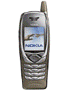 Best available price of Nokia 6650 in Argentina