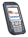 Best available price of Nokia 6670 in Argentina