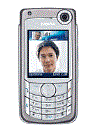Best available price of Nokia 6680 in Argentina