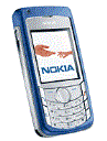 Best available price of Nokia 6681 in Argentina