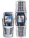Best available price of Nokia 6800 in Argentina